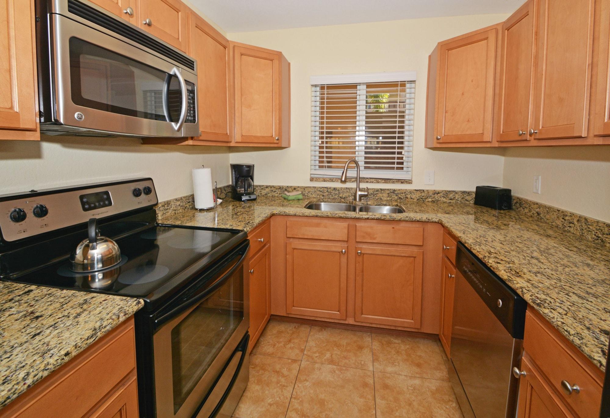 Westwinds Waterfront Resort St. Pete Beach Extérieur photo